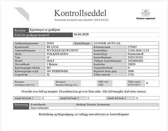 Volkswagen Golf 4 2001 photo 2