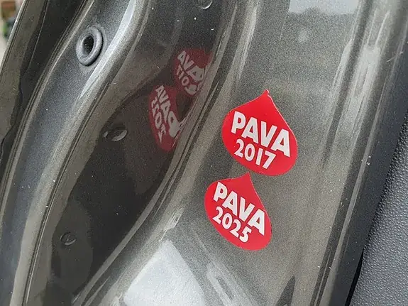 Fiat 500 2008 photo 2