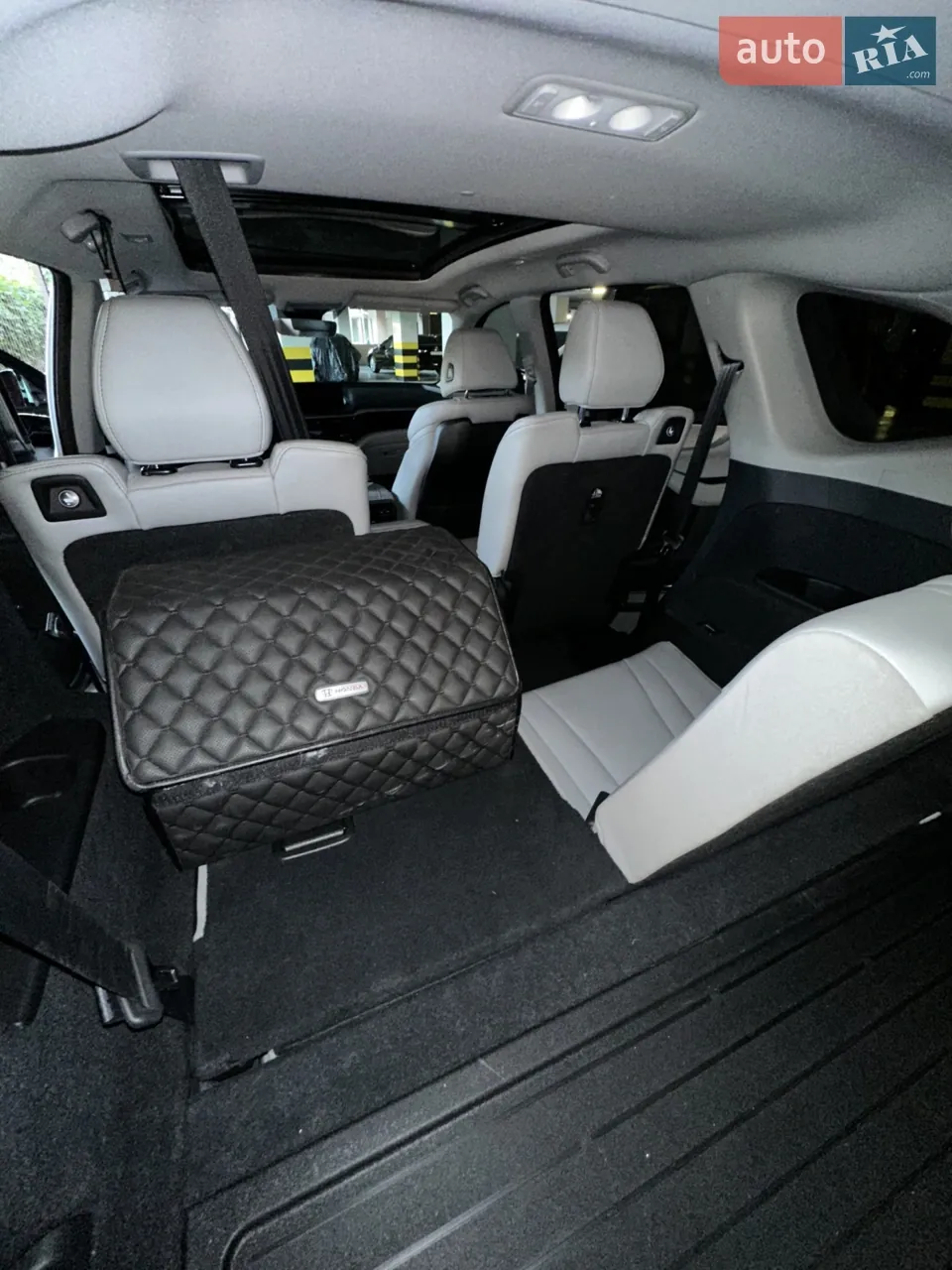 Acura Mdx 2021 photo 5
