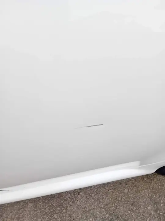Toyota Aygo 2011 photo 5
