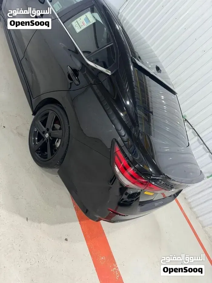 Nissan Sentra 2023 photo 4