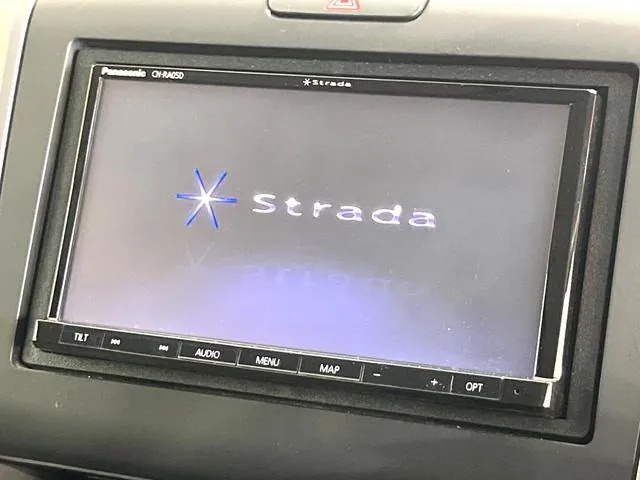Honda Freed 2019 photo 3