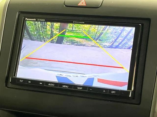 Honda Freed 2019 photo 4