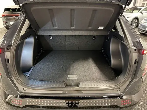 Hyundai Kona 2027 photo 5