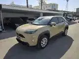 Toyota Yaris Cross 2022 photo 5
