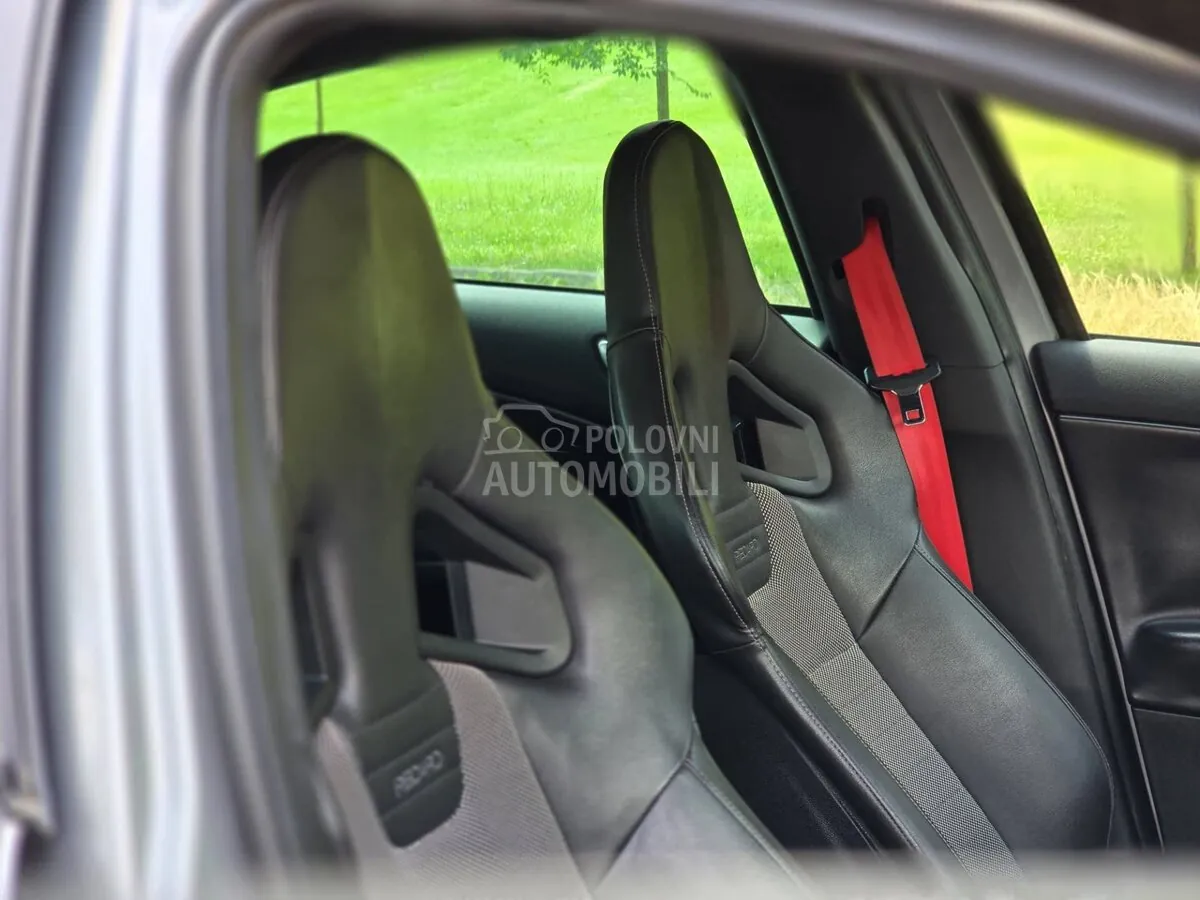 Alfa Romeo Giulietta 2011 photo 5