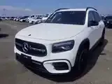 Mercedes-Benz Glb 2026 photo 2