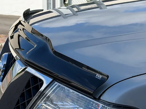 Nissan Navara 2012 photo 4