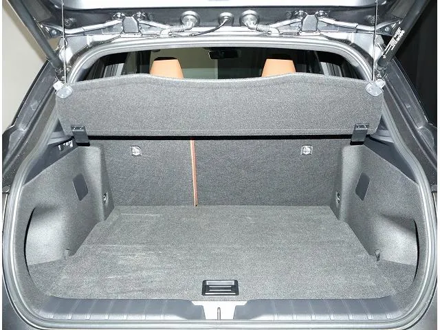 Lexus Rx 2024 photo 5