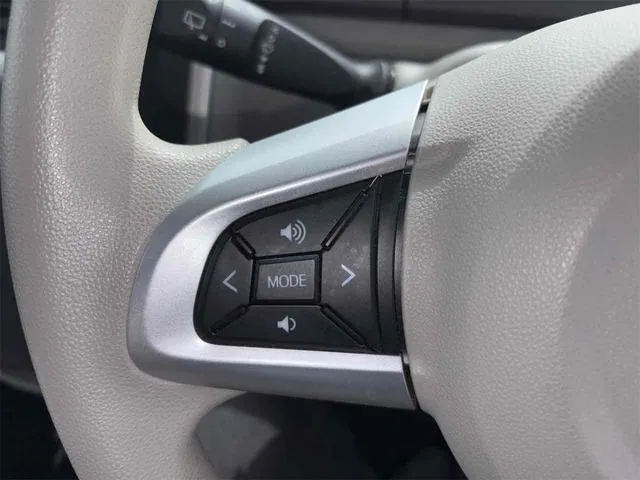 Honda Tanto 2018 photo 5