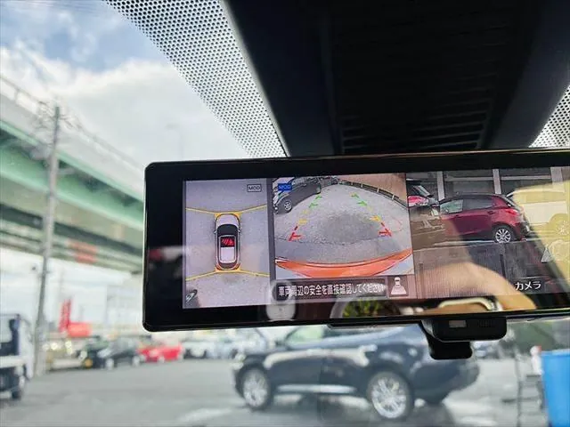 Nissan Kicks 2020 photo 5