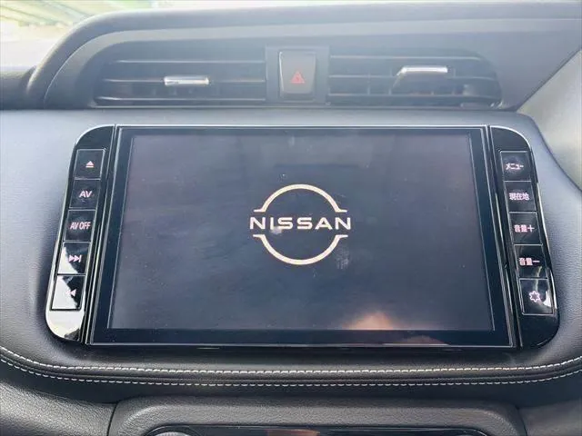 Nissan Kicks 2020 photo 4