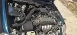 Honda Civic 1998 photo 3