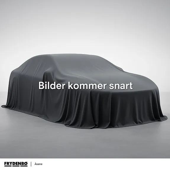 Polestar 4