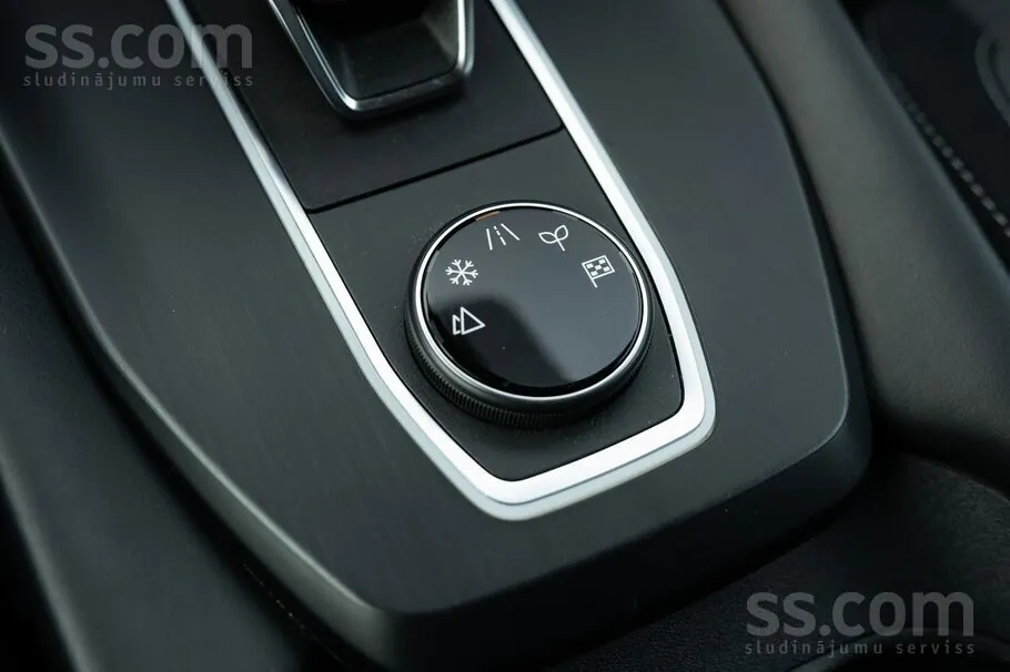 Nissan Qashqai 2024 photo 2