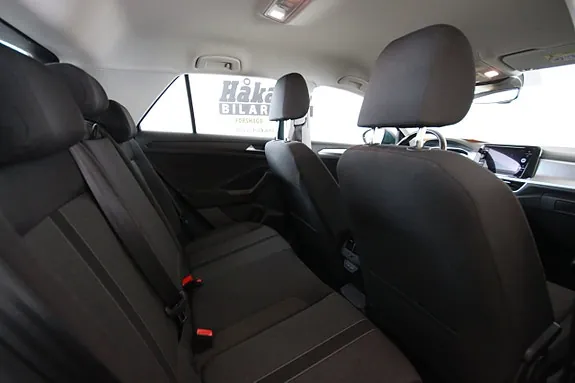 Volkswagen T-Roc 2023 photo 4