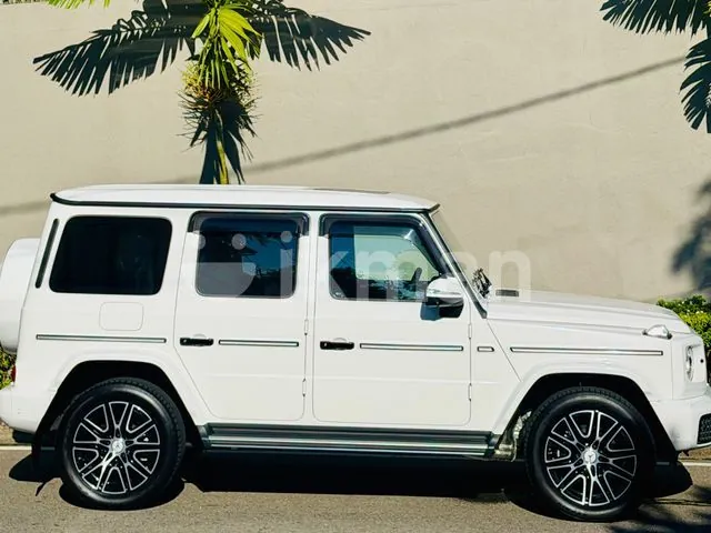 Mercedes-Benz Gls-400 2026 photo 2