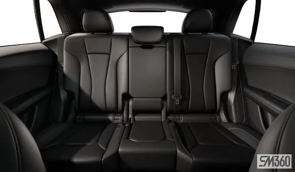 Audi Q8 2026 photo 5