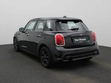 Mini One 2022 photo 2