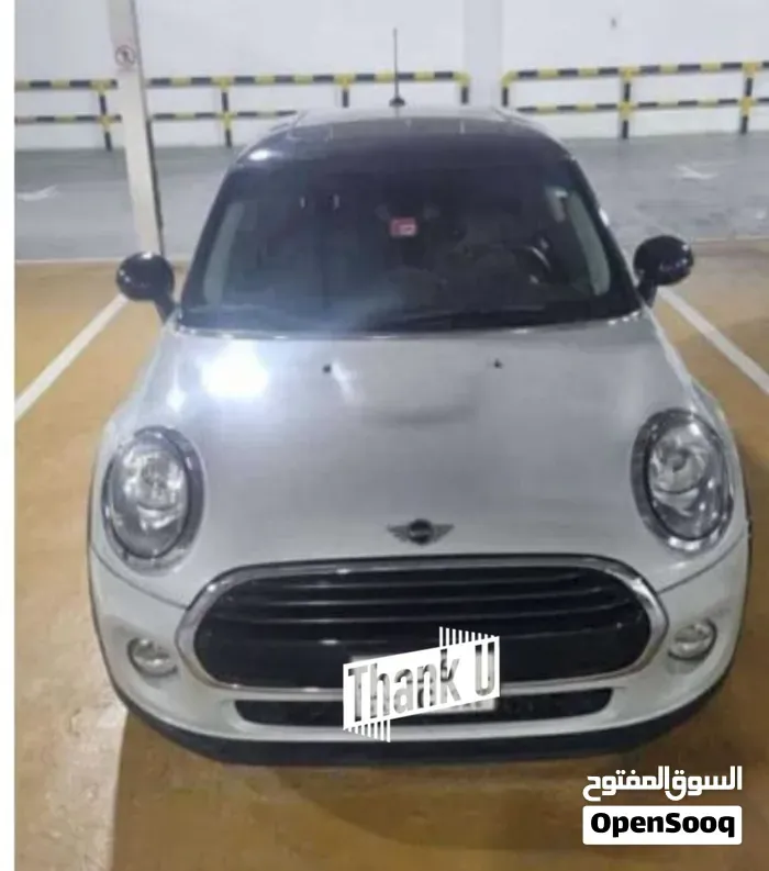 Mini Coupe 1975 photo 5