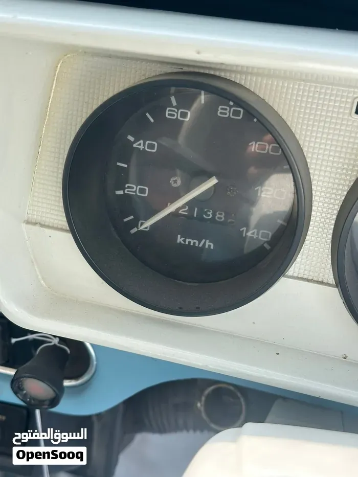Mini Coupe 1975 photo 3