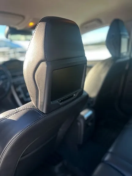 Volvo V70 2013 photo 4