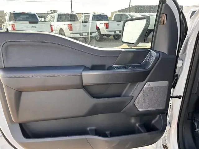Ford F-150 2026 photo 5