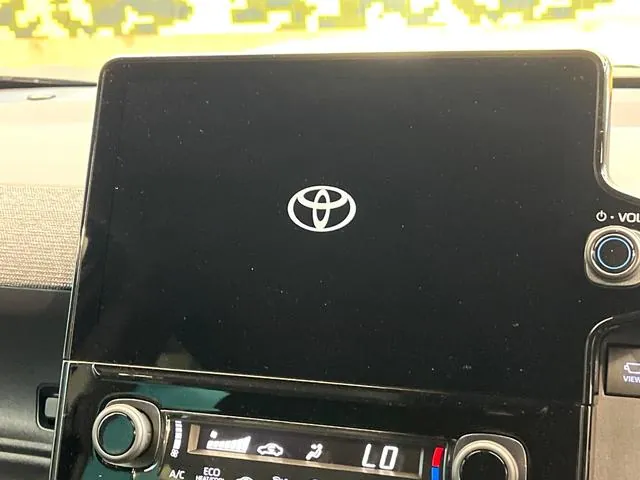 Toyota Sienta 2026 photo 3