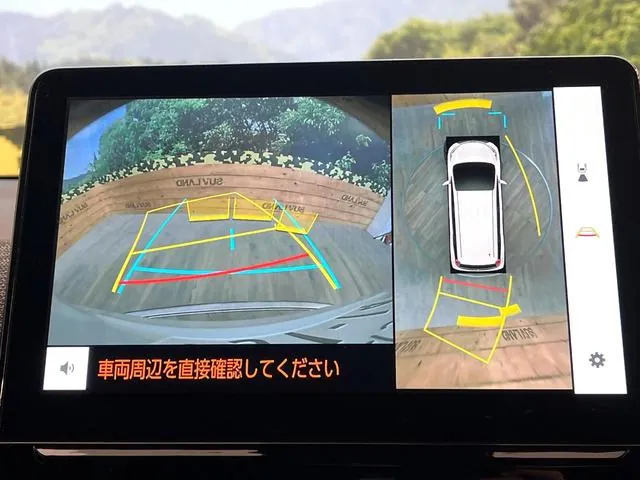 Toyota Sienta 2026 photo 4