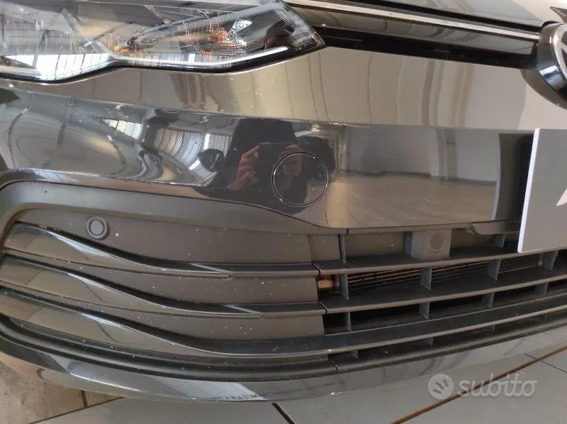 Volkswagen Golf 2022 photo 3