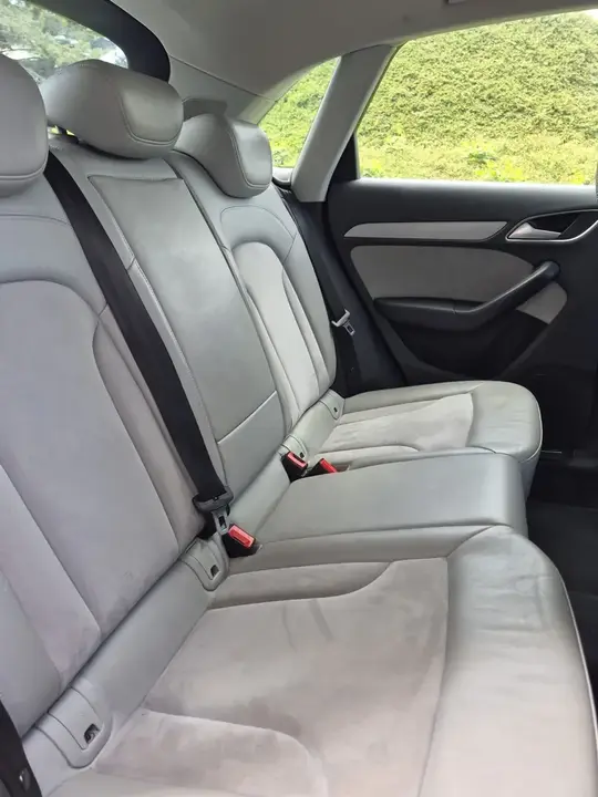 Citroen C3 Picasso 2011 photo 2