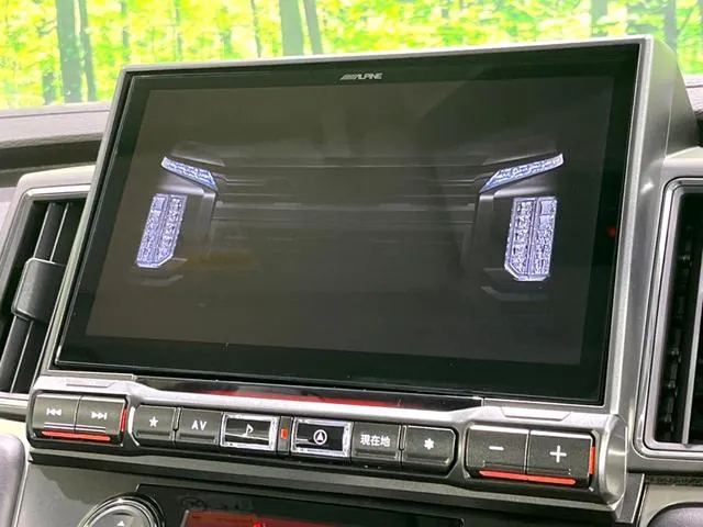 Mitsubishi Delica D 2026 photo 3