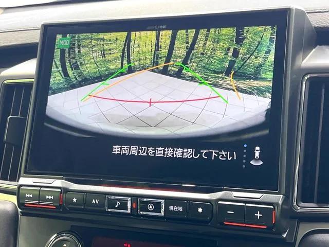 Mitsubishi Delica D 2026 photo 4