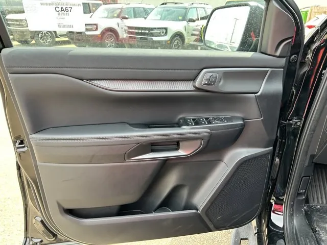 Ford Ranger 2026 photo 5