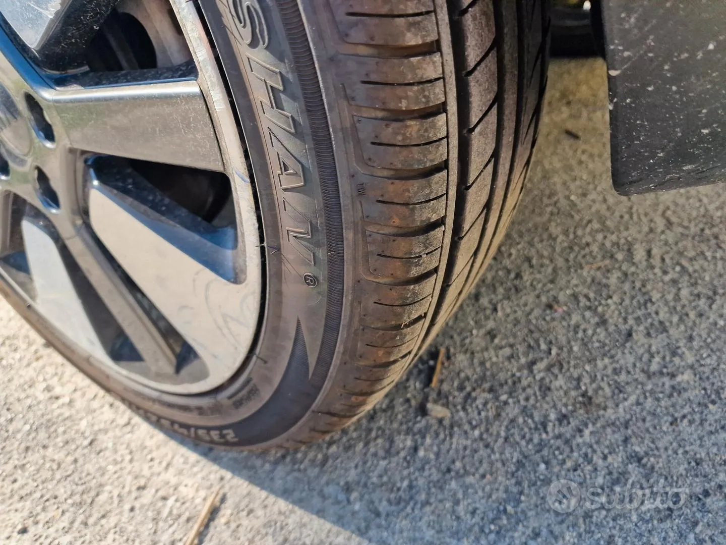 Kia Soul 2015 photo 5
