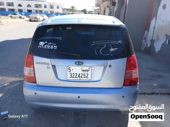 Hyundai Other 2007 photo 3
