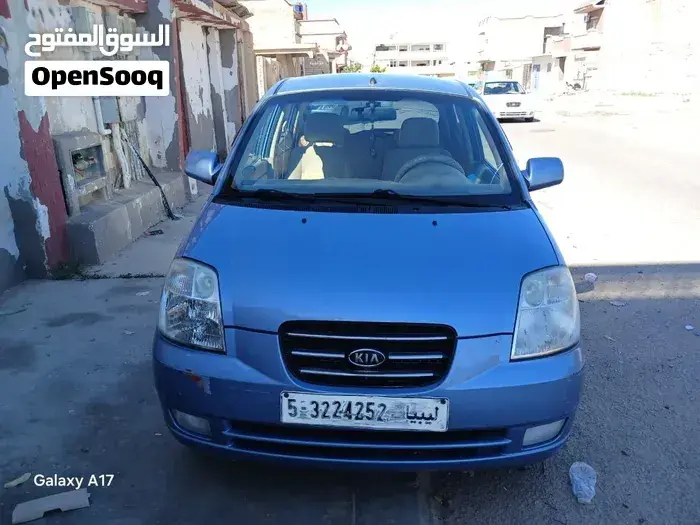 Hyundai Other