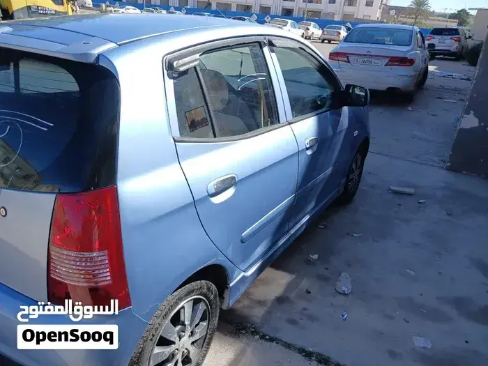 Hyundai Other 2007 photo 4