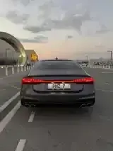 Audi A7 2019 photo 5