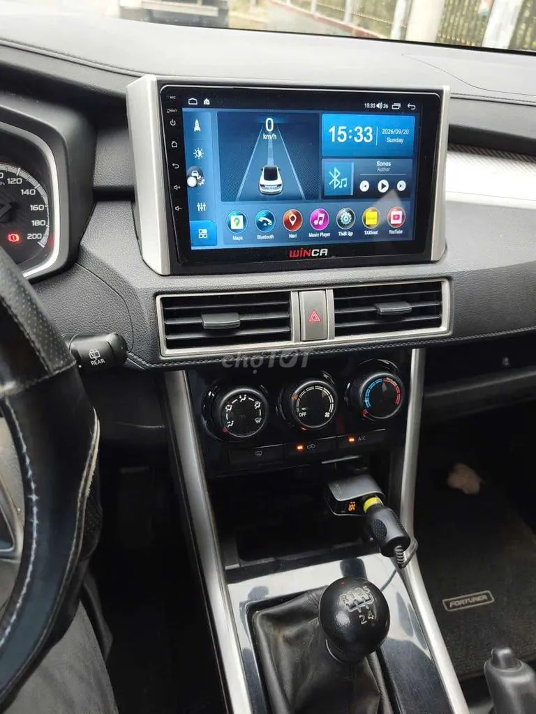 Mitsubishi Xpander 2021 photo 2