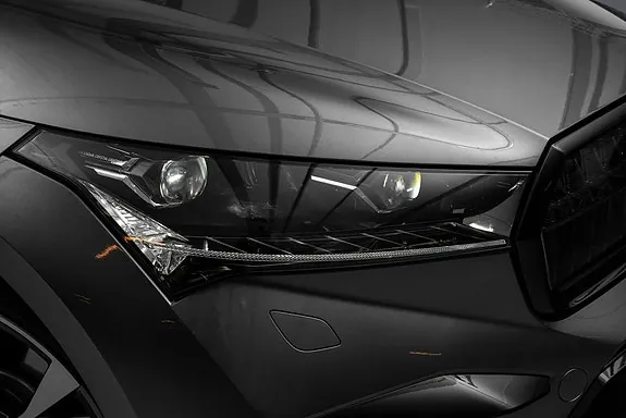 Skoda Enyaq Rs 2025 photo 4