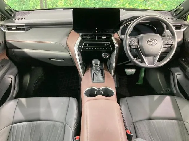 Toyota Hilux Z 2024 photo 2