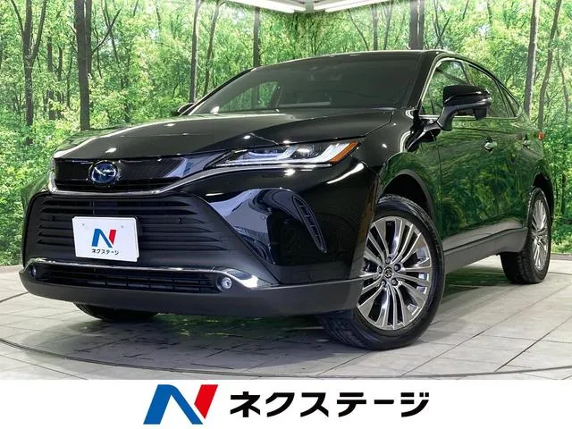 Toyota Hilux Z
