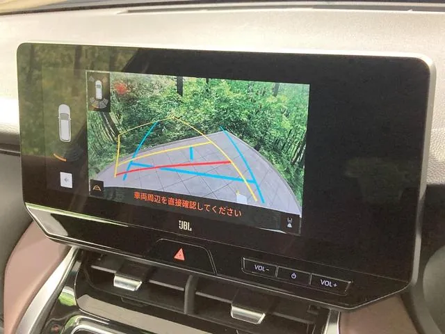 Toyota Hilux Z 2024 photo 4