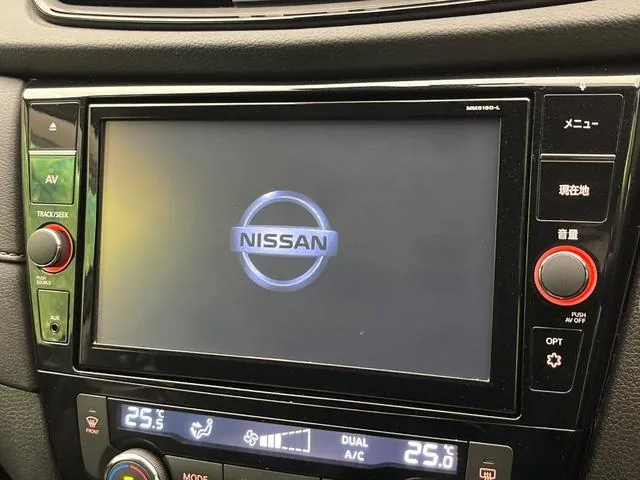 Nissan Altima 2020 photo 3