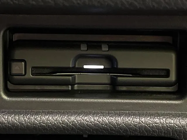 Nissan Altima 2020 photo 5