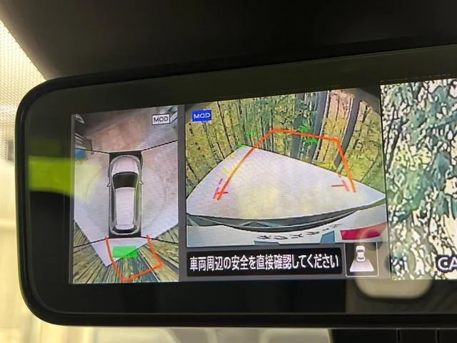 Nissan Altima 2020 photo 4