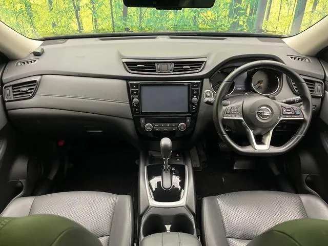 Nissan Altima 2020 photo 2