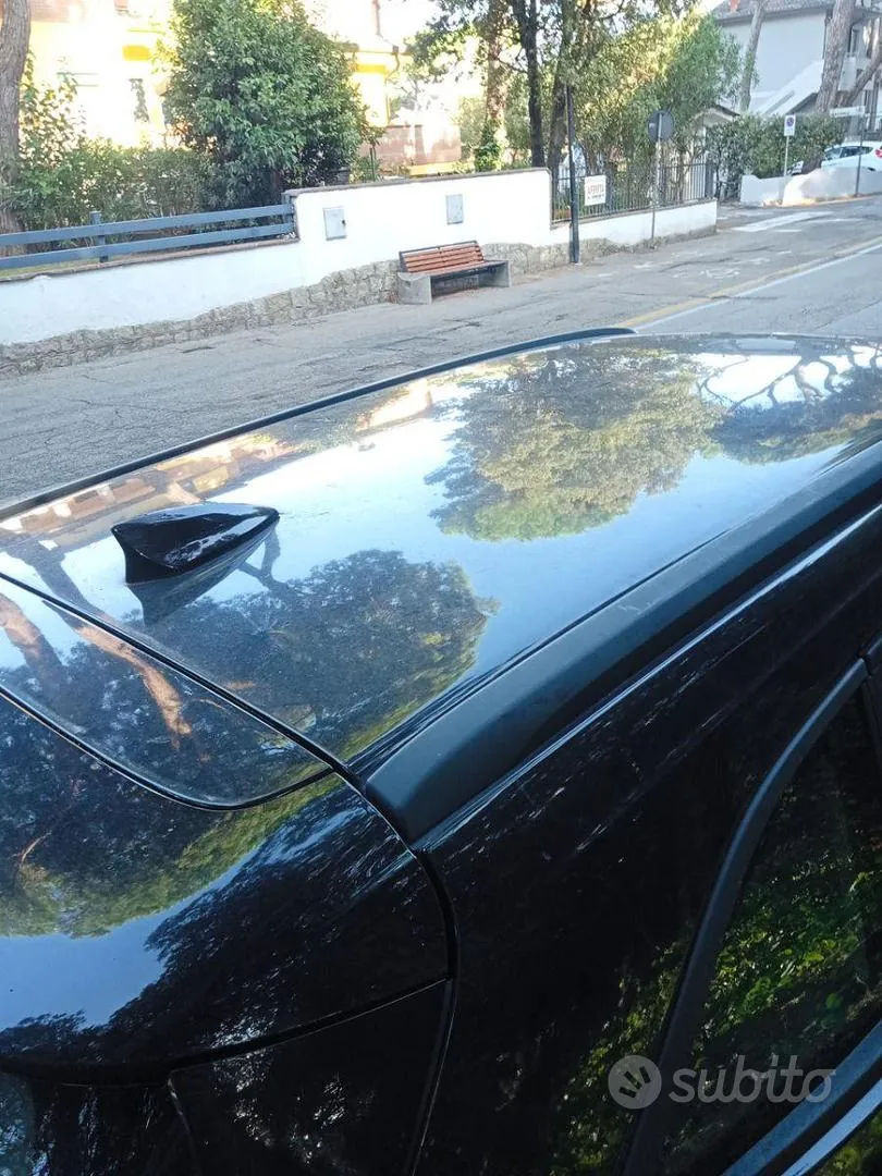 Opel Astra 2018 photo 2