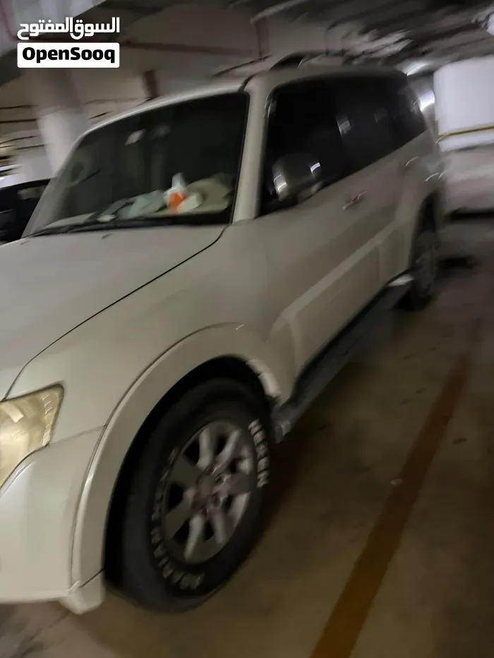 Mitsubishi Outlander 2024 photo 5